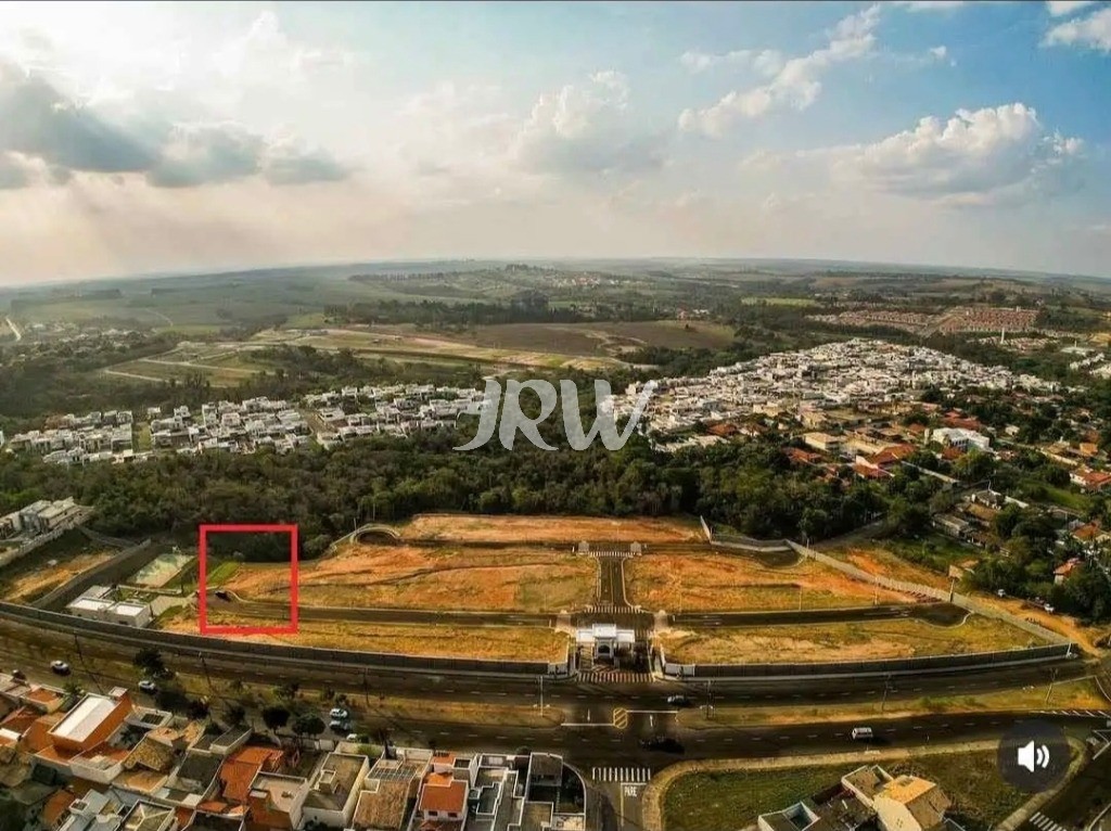 Terreno, 303 m² - Foto 3