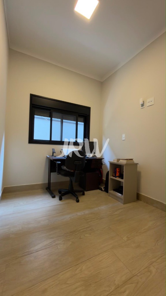 Casa, 3 quartos, 129 m² - Foto 22