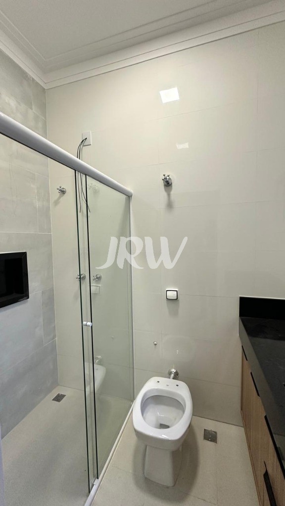 Casa, 3 quartos, 125 m² - Foto 15