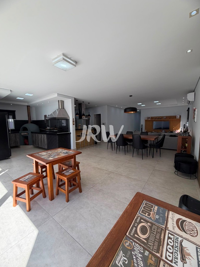 Casa, 3 quartos, 258 m² - Foto 10