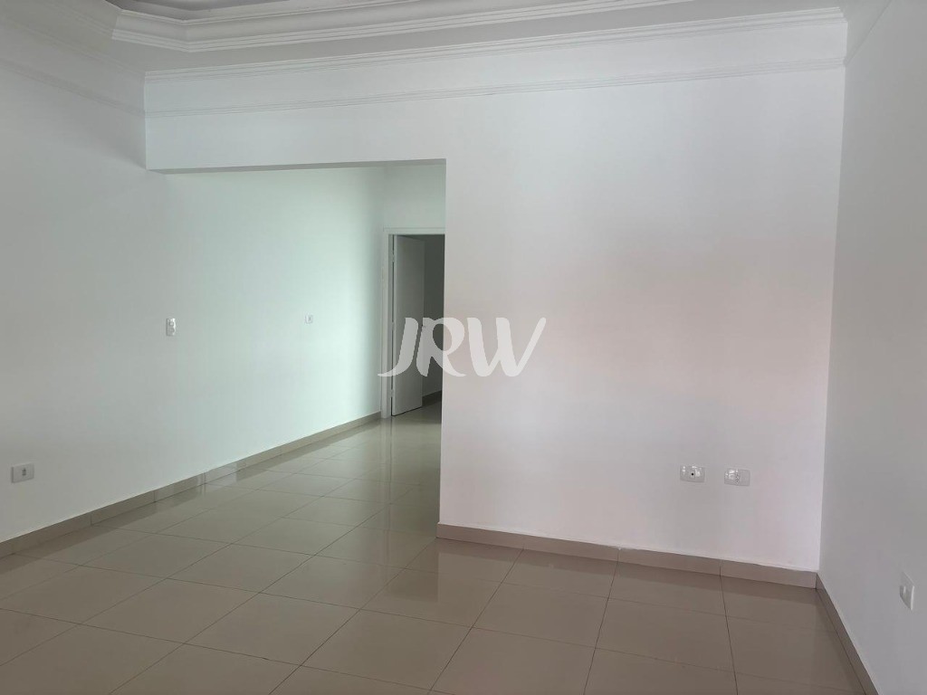 Casa, 2 quartos, 69 m² - Foto 7