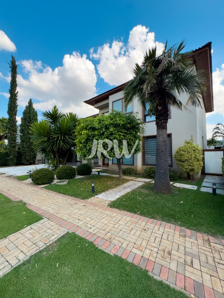 Casa, 4 quartos, 500 m² - Foto 14