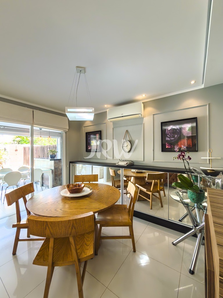 Casa, 3 quartos, 150 m² - Foto 12