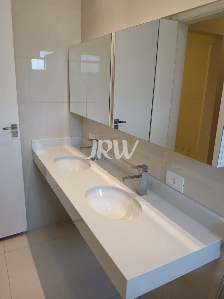 Casa, 3 quartos, 300 m² - Foto 12