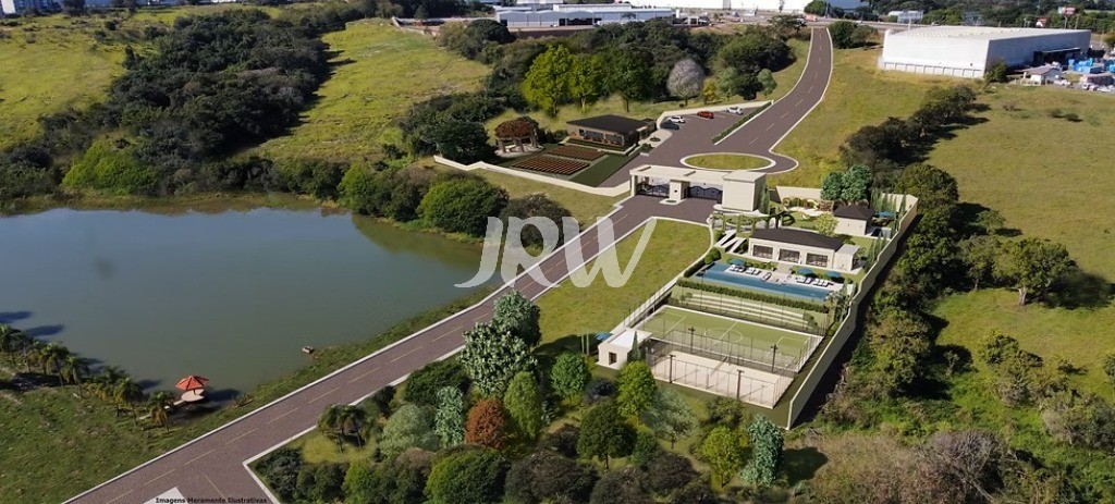 Terreno, 250 m² - Foto 16