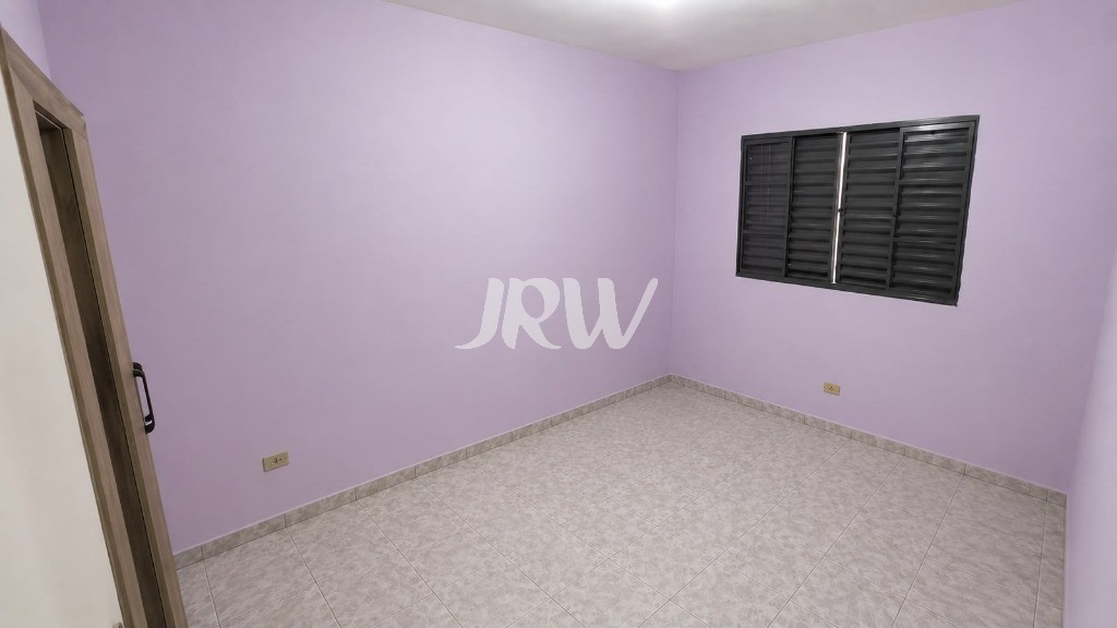 Casa, 2 quartos, 151 m² - Foto 5