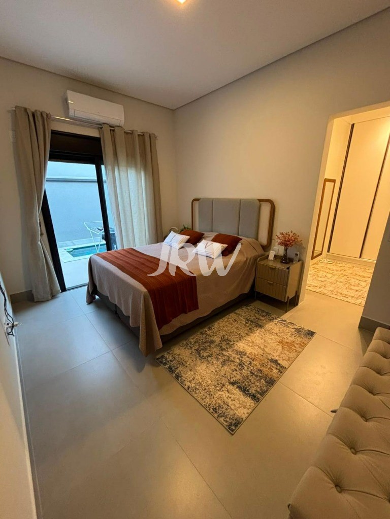 Casa, 3 quartos, 240 m² - Foto 17