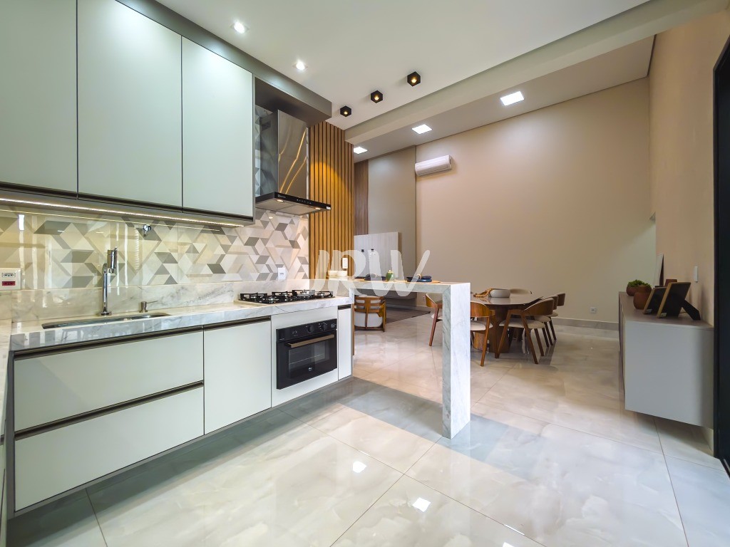 Casa, 3 quartos, 196 m² - Foto 43