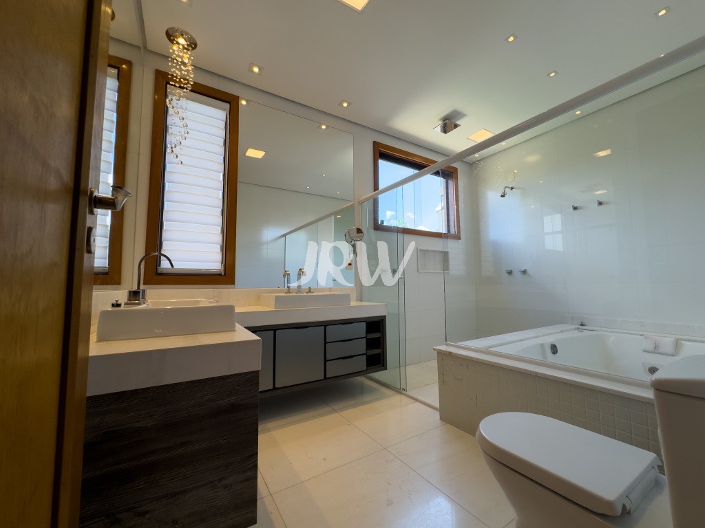 Casa, 4 quartos, 500 m² - Foto 61