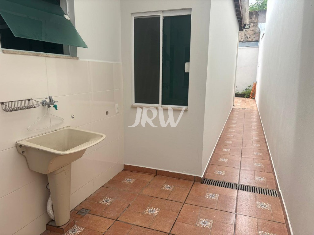 Casa, 2 quartos, 69 m² - Foto 22
