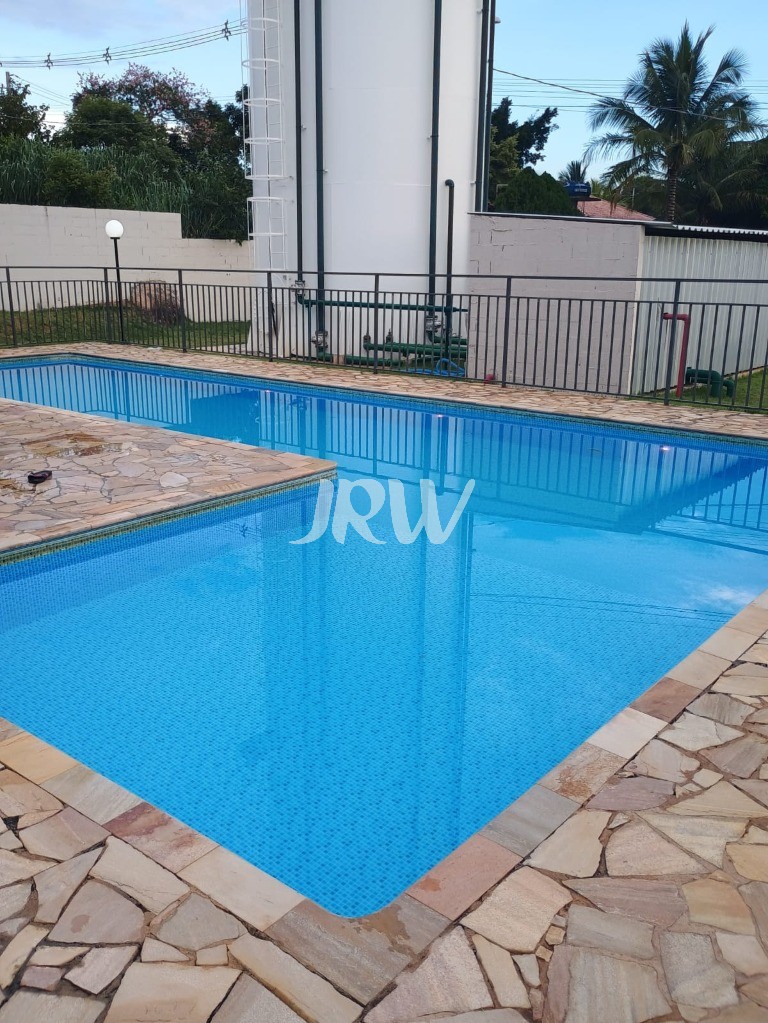 Apartamento, 2 quartos, 48 m² - Foto 7