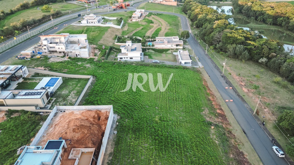 Terreno, 1200 m² - Foto 3