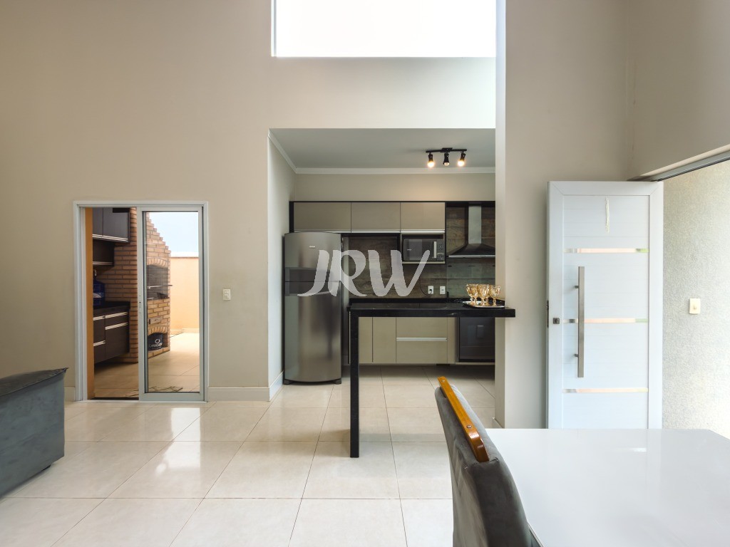 Casa, 3 quartos, 107 m² - Foto 14
