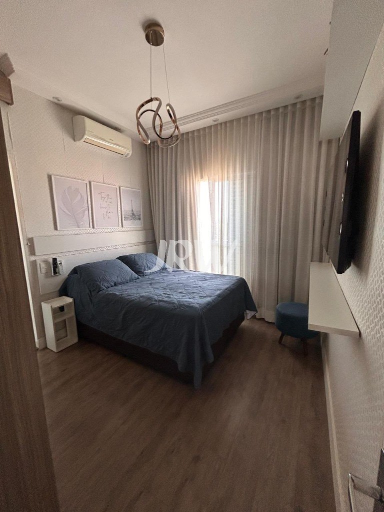 Casa, 3 quartos, 35 m² - Foto 12