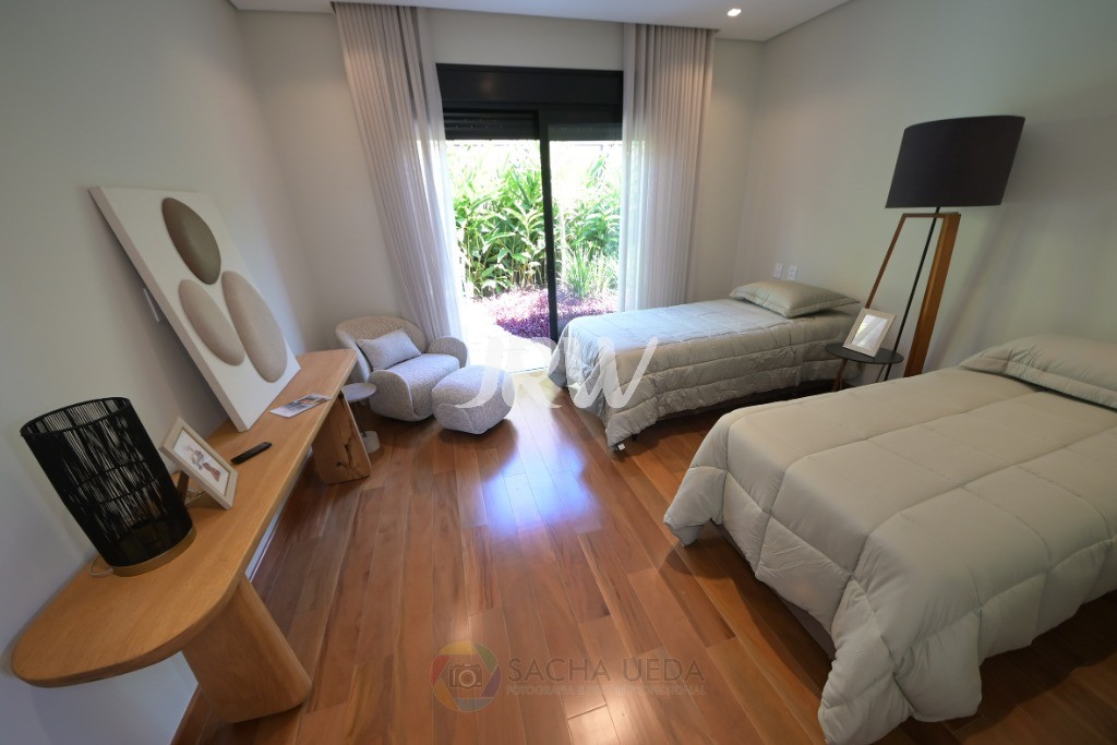 Casa, 4 quartos, 456 m² - Foto 37