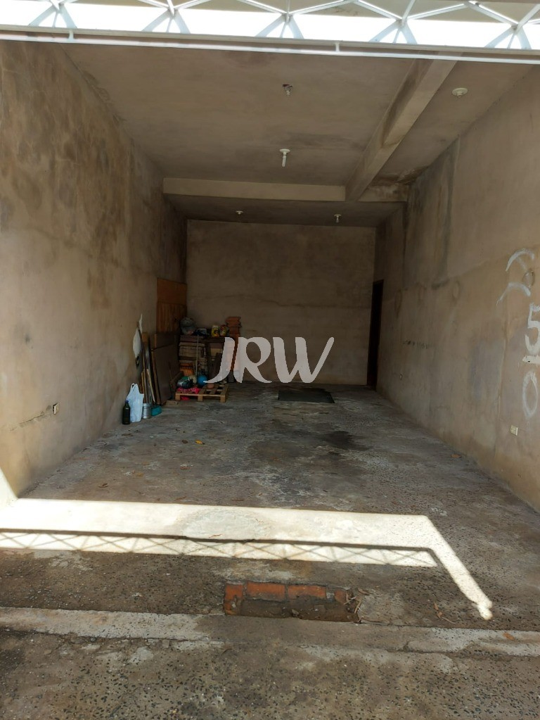 Prédio Inteiro, 257 m² - Foto 25