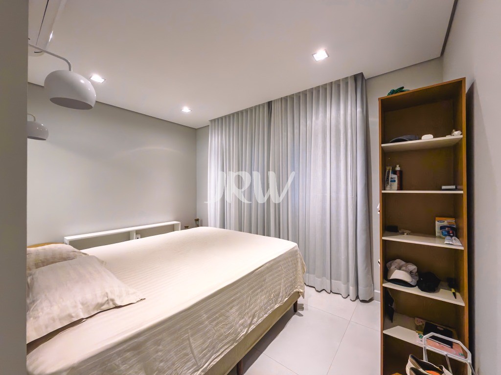 Apartamento, 3 quartos, 79 m² - Foto 15