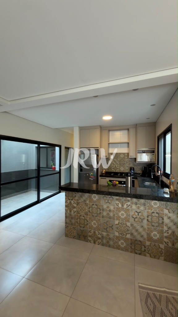 Casa, 3 quartos, 129 m² - Foto 14