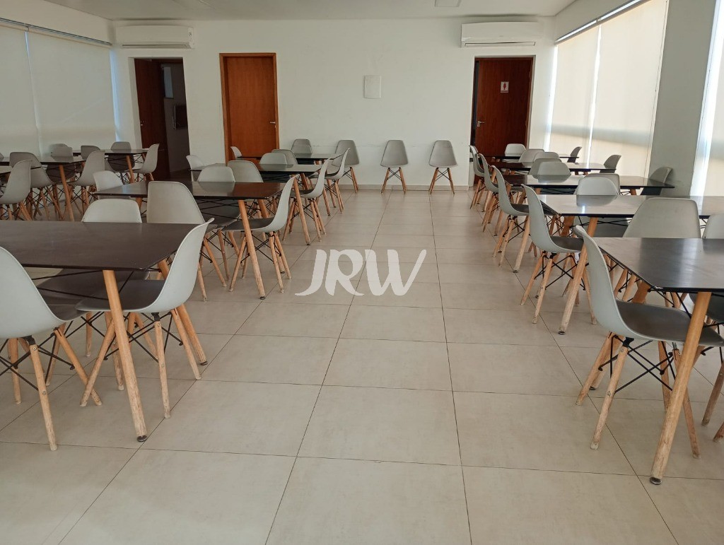 Casa, 3 quartos, 150 m² - Foto 25