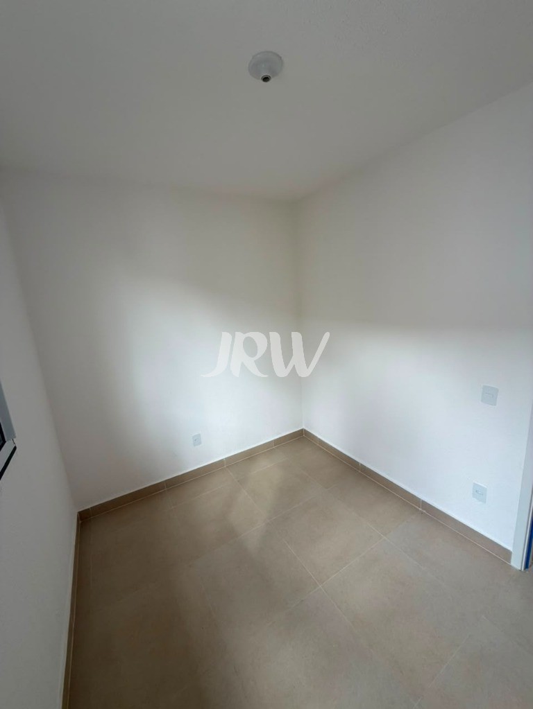 Apartamento, 2 quartos, 44 m² - Foto 9