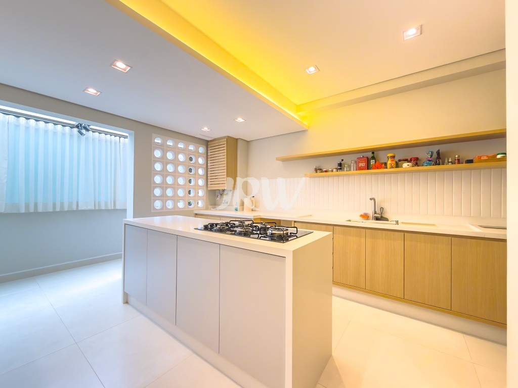 Apartamento, 3 quartos, 79 m² - Foto 12