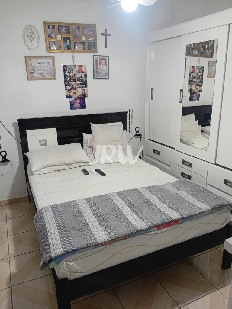 Casa, 4 quartos, 160 m² - Foto 15