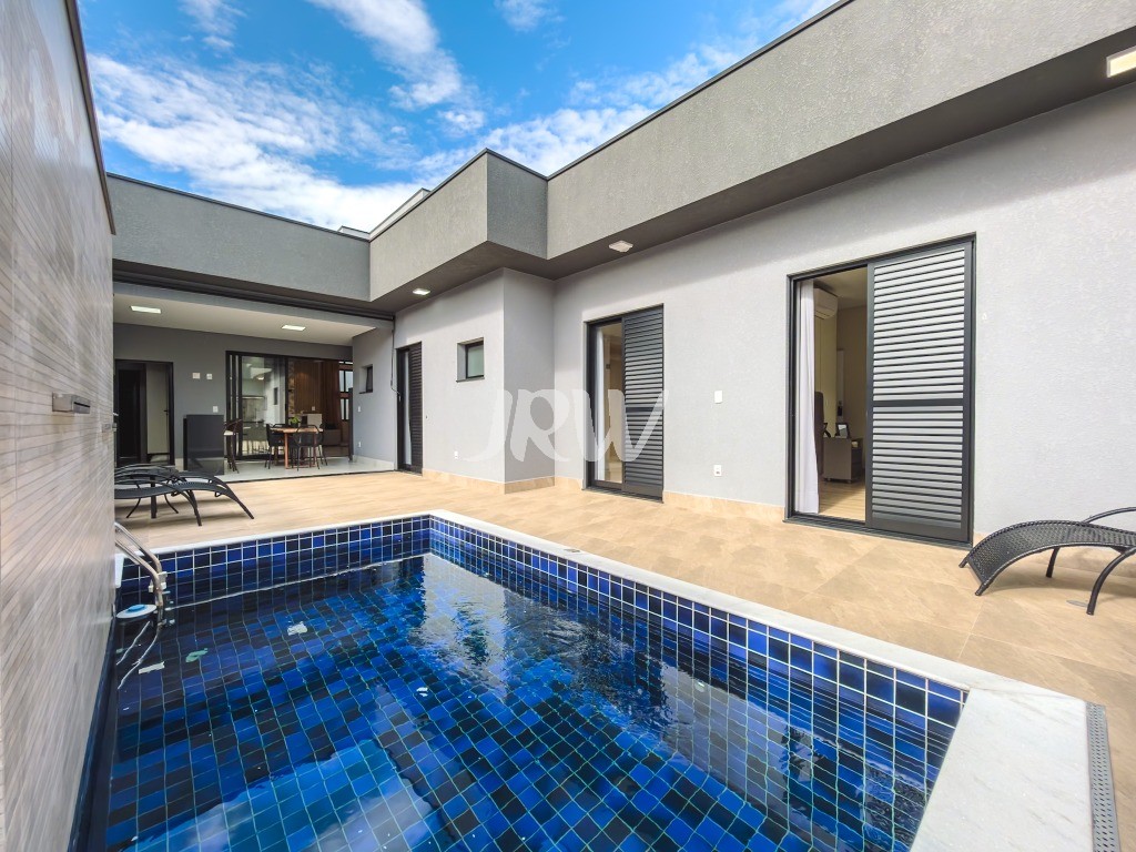 Casa, 3 quartos, 196 m² - Foto 85