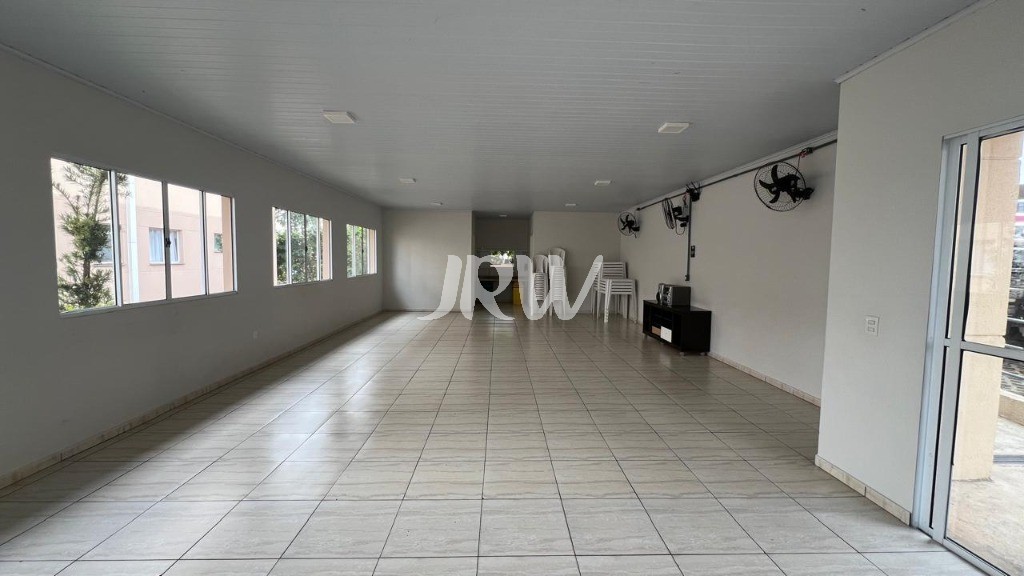 Apartamento, 2 quartos, 44 m² - Foto 12