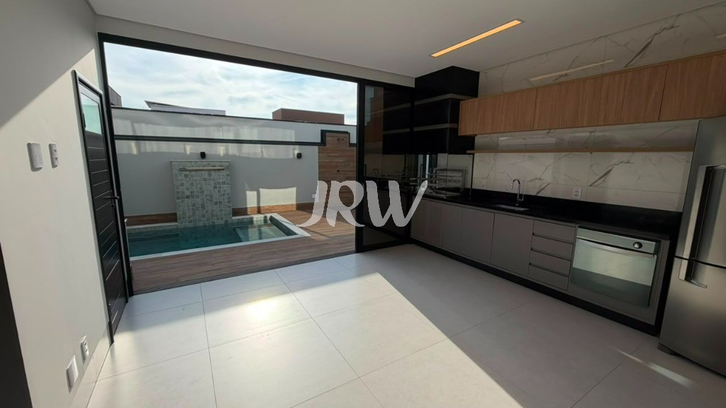 Casa, 3 quartos, 204 m² - Foto 12