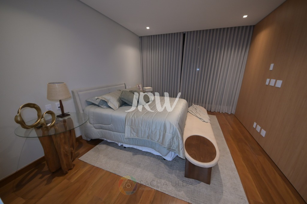 Casa, 4 quartos, 456 m² - Foto 23