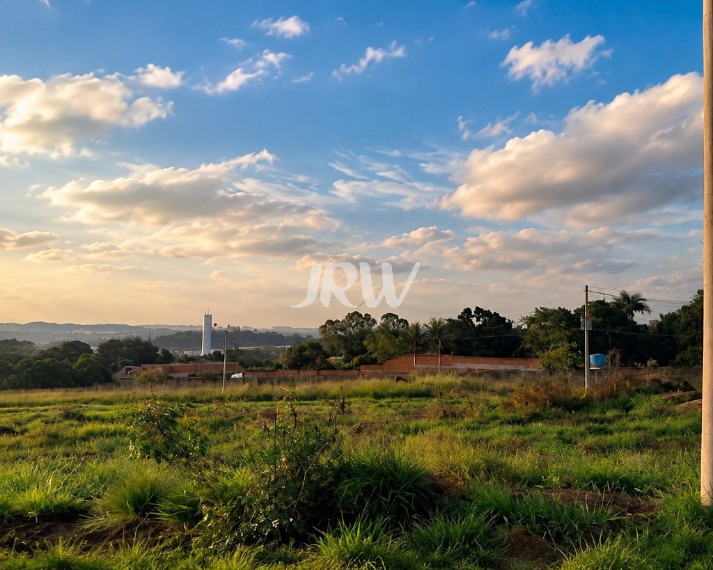 Terreno, 180 m² - Foto 1