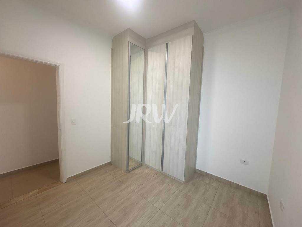 Casa, 2 quartos, 69 m² - Foto 28
