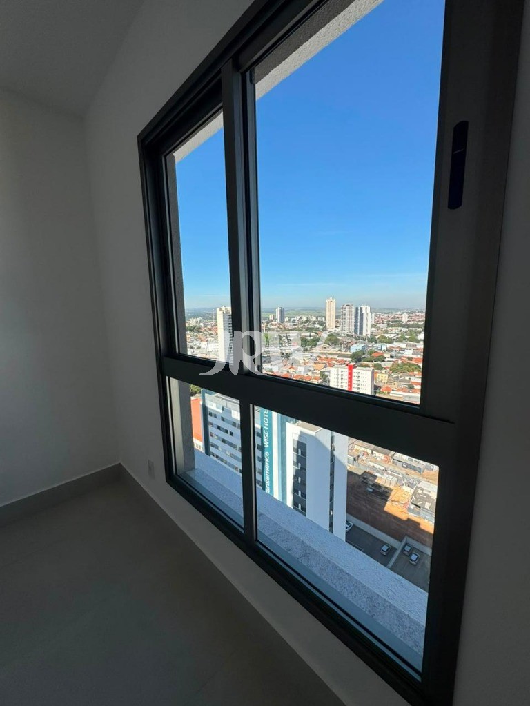 Apartamento, 3 quartos, 86 m² - Foto 17