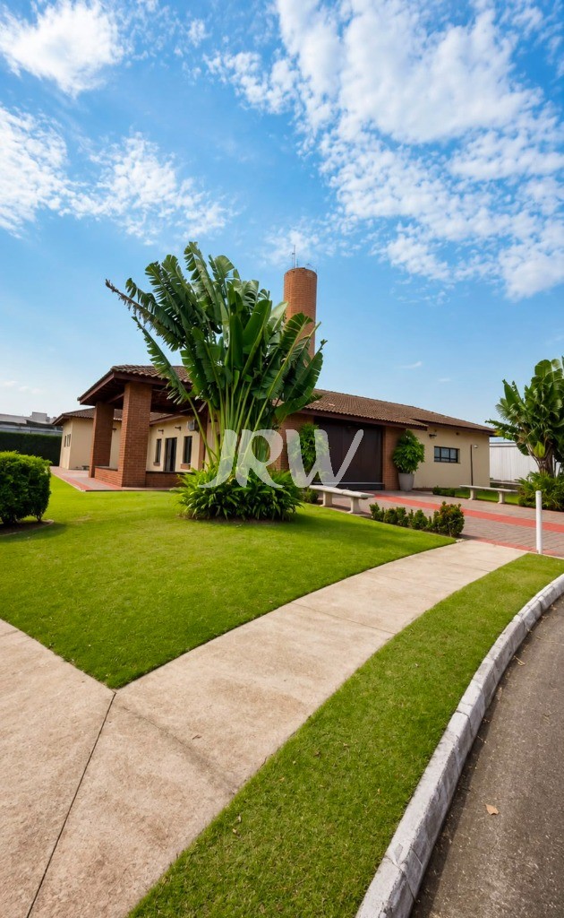 Terreno, 420 m² - Foto 13