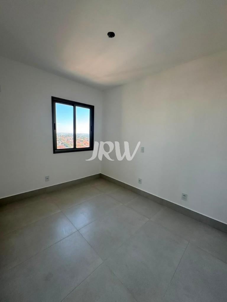 Apartamento, 3 quartos, 86 m² - Foto 9