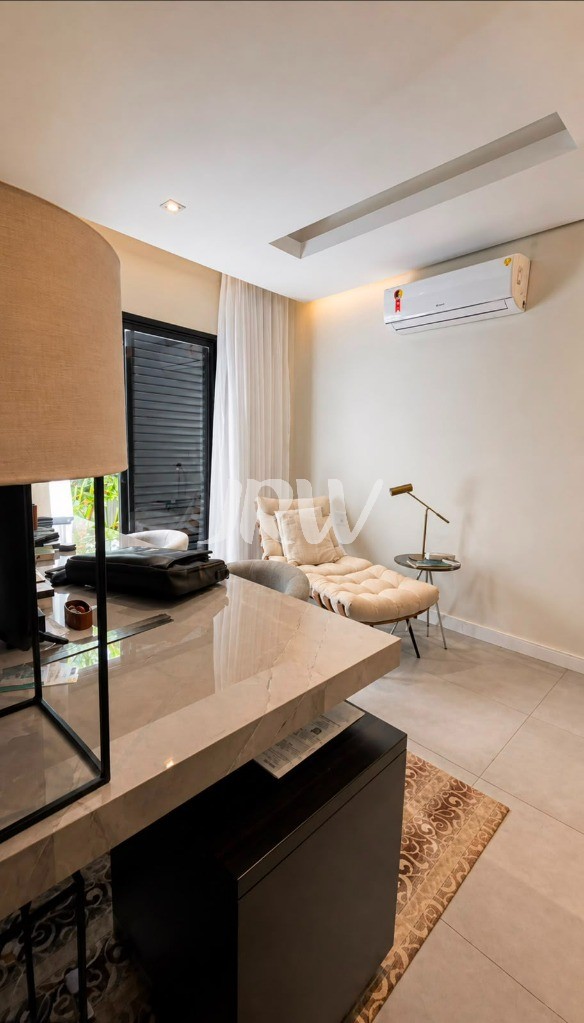Casa, 4 quartos, 4300 m² - Foto 13
