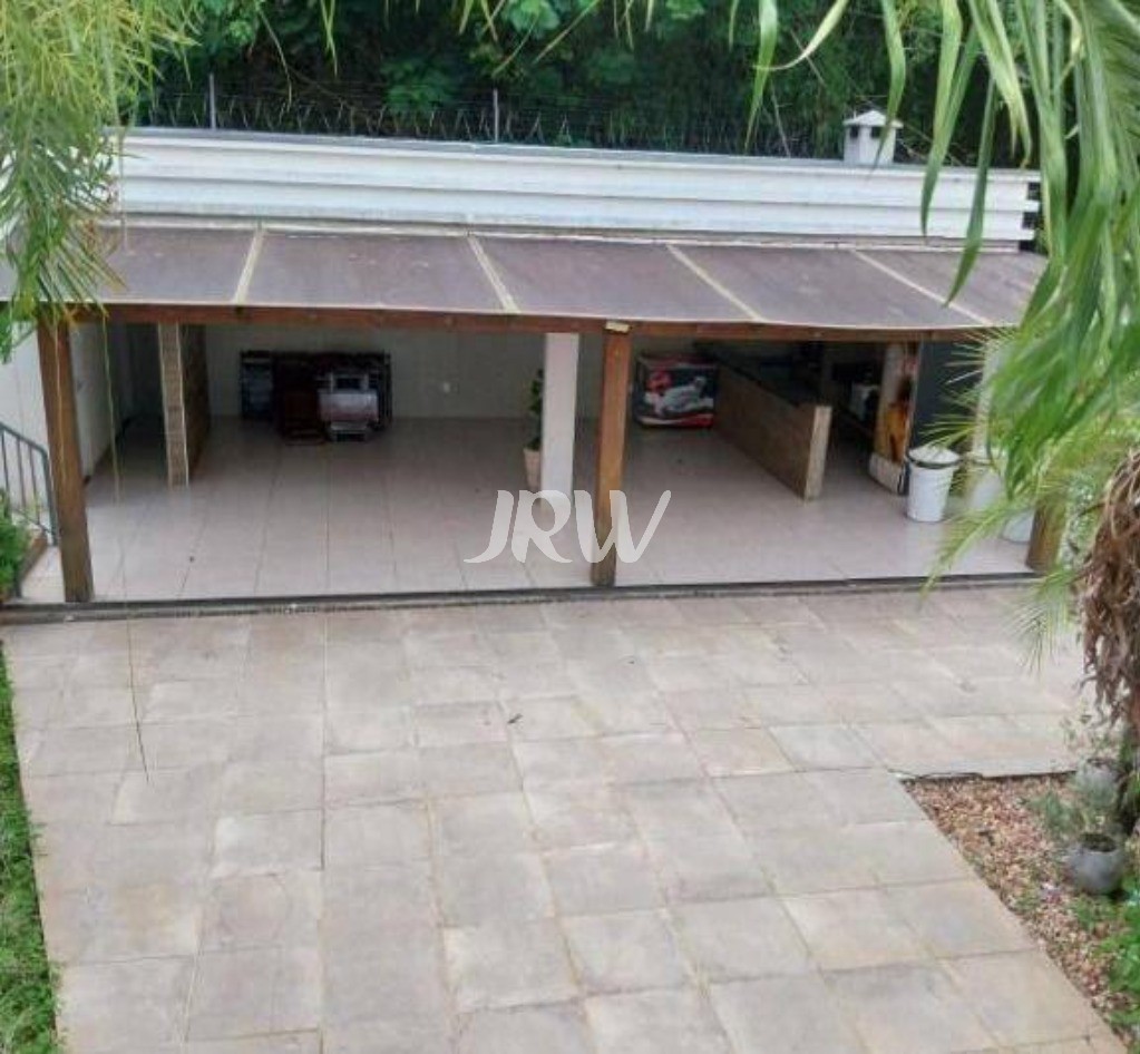 Apartamento, 2 quartos, 46 m² - Foto 14