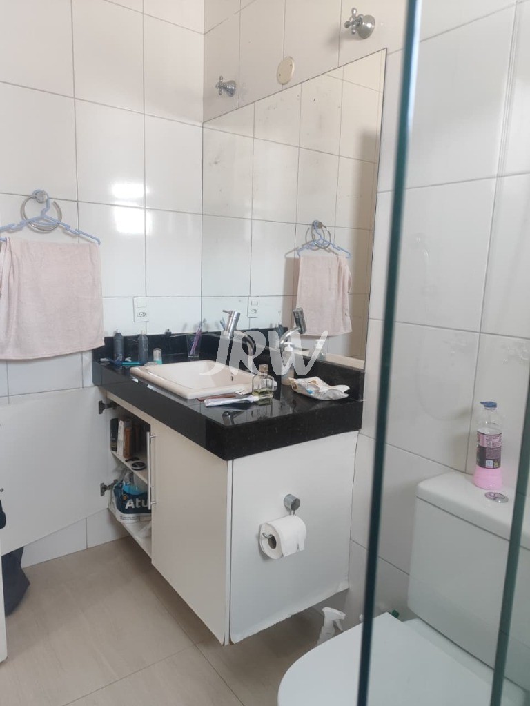 Sobrado, 3 quartos, 226 m² - Foto 12