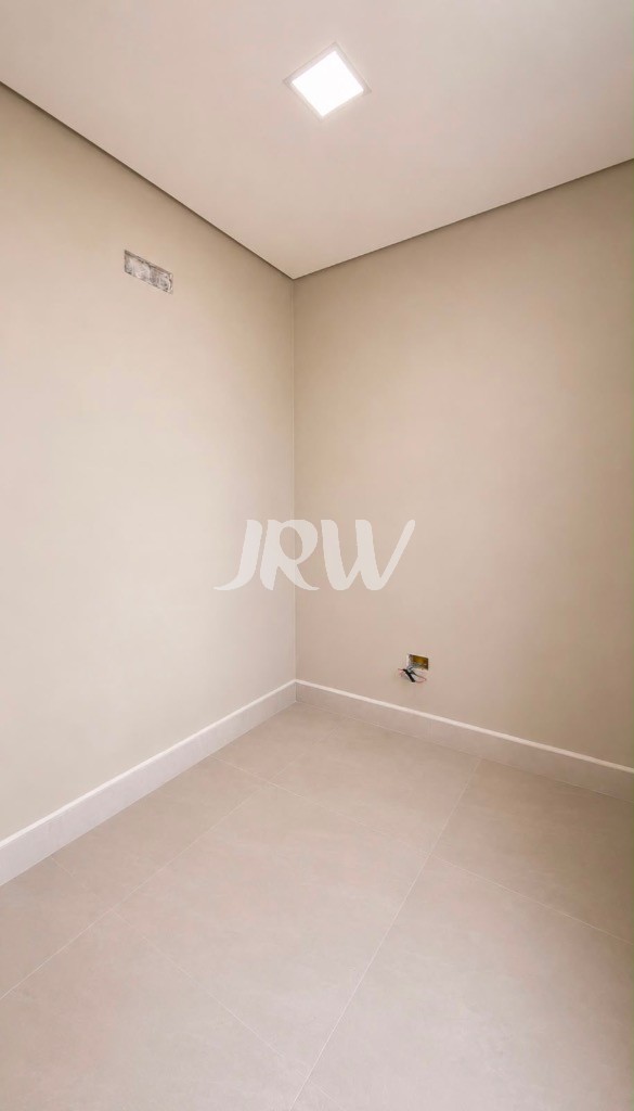 Casa, 3 quartos, 232 m² - Foto 24