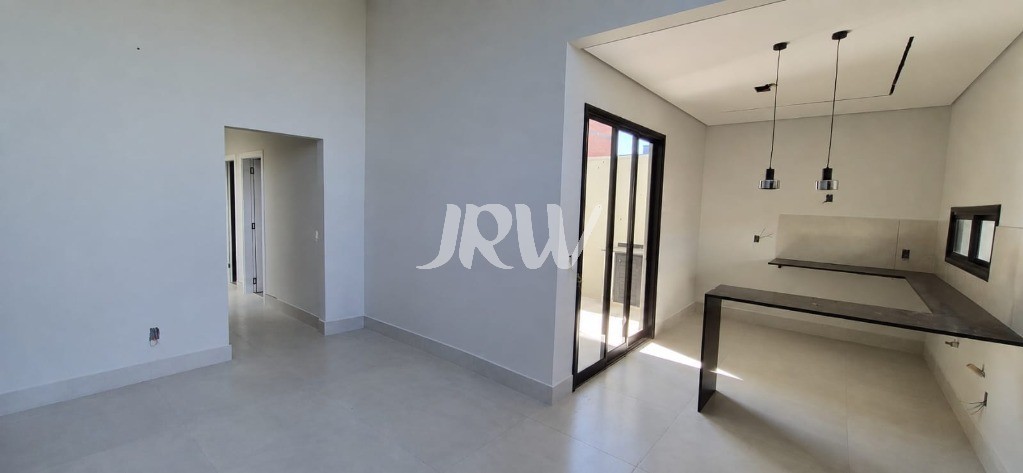 Casa, 3 quartos, 150 m² - Foto 5