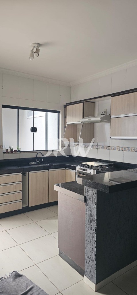 Sobrado, 3 quartos, 164 m² - Foto 5