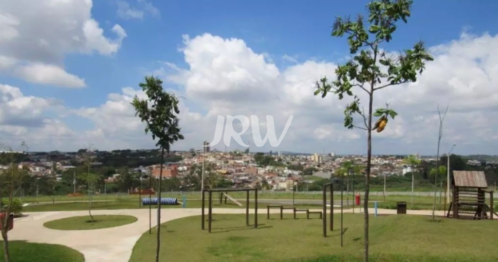Casa, 3 quartos, 300 m² - Foto 14