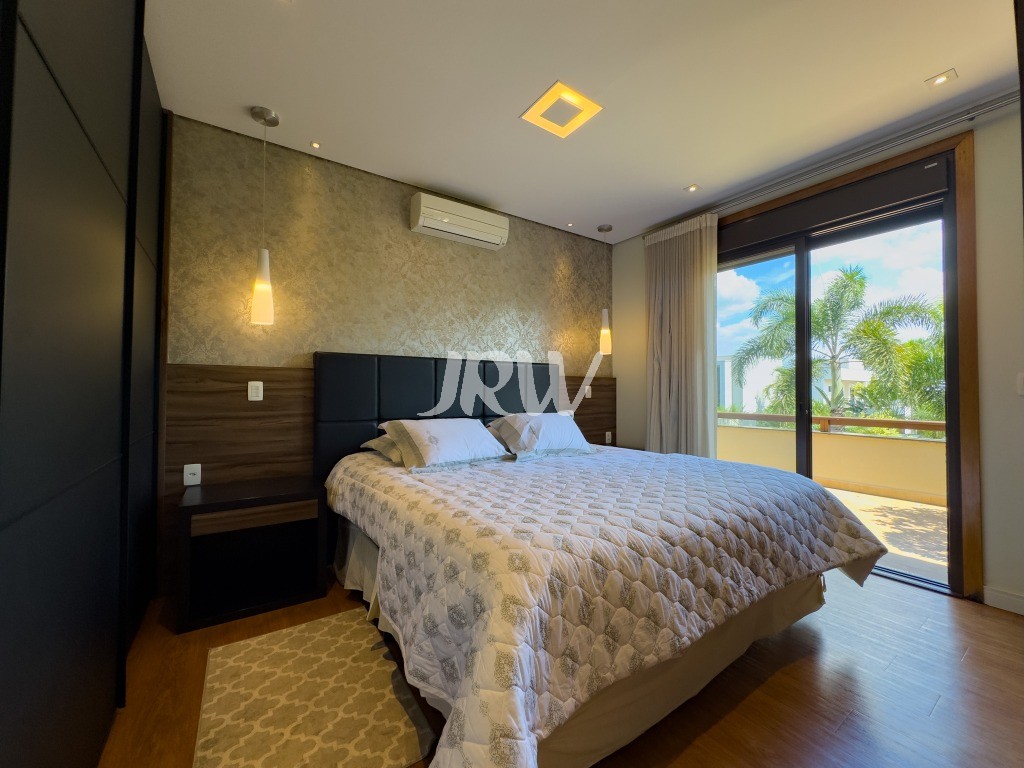 Casa, 4 quartos, 500 m² - Foto 55
