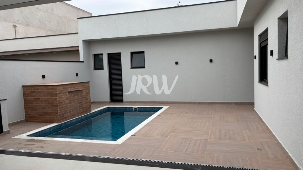 Casa, 3 quartos, 300 m² - Foto 10