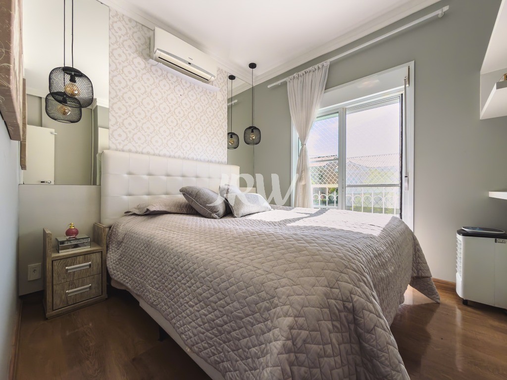Casa, 3 quartos, 150 m² - Foto 40