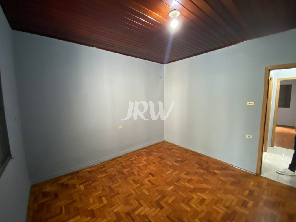Casa, 2 quartos, 105 m² - Foto 16