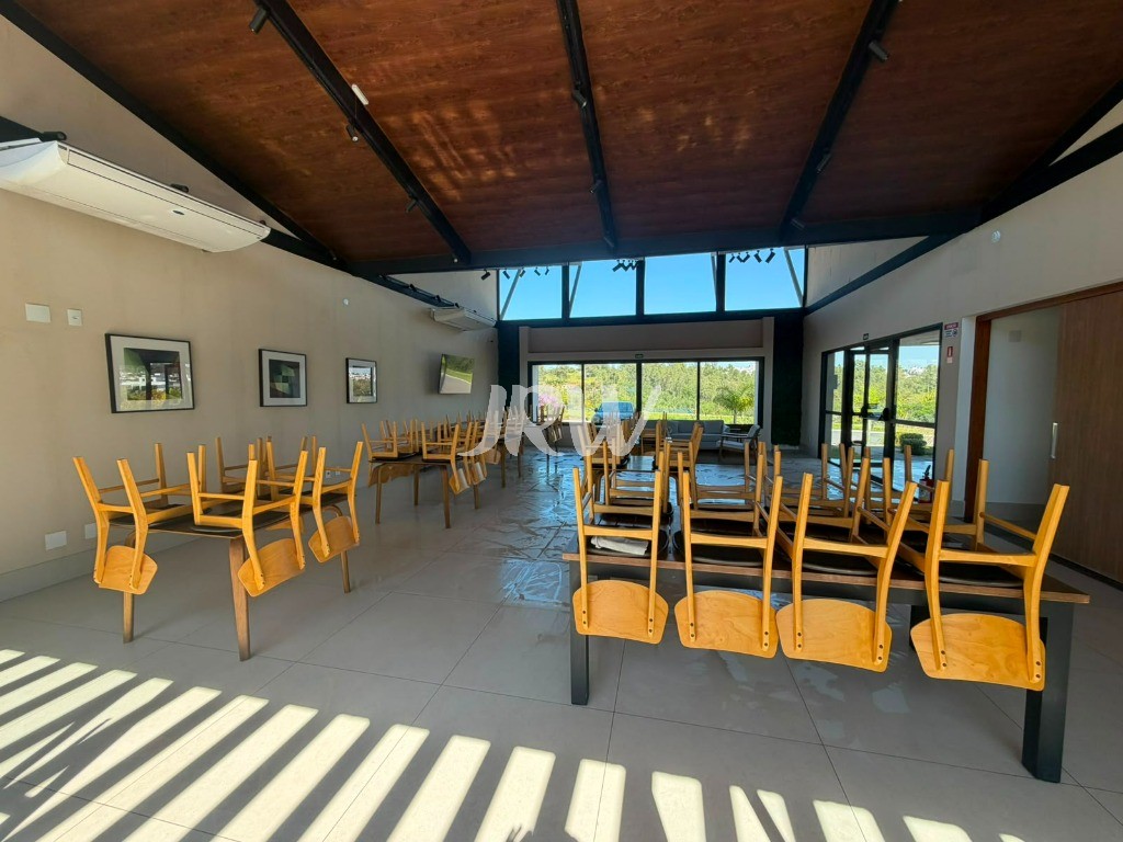 Terreno, 300 m² - Foto 9