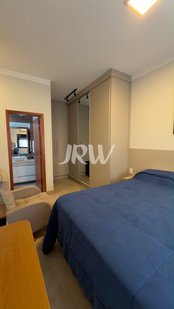 Casa, 3 quartos, 129 m² - Foto 23