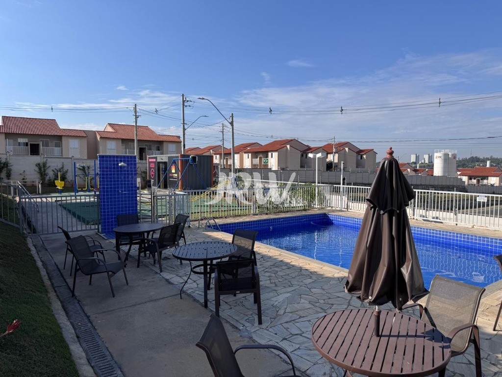 Apartamento, 2 quartos, 43 m² - Foto 15