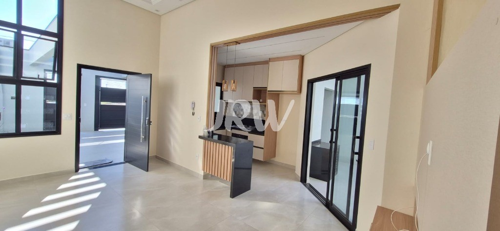 Casa, 2 quartos, 80 m² - Foto 2